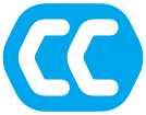 CampingCard logo